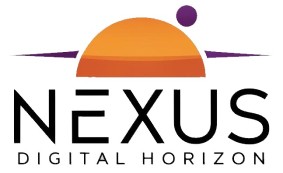 Nexus Digital Horizon