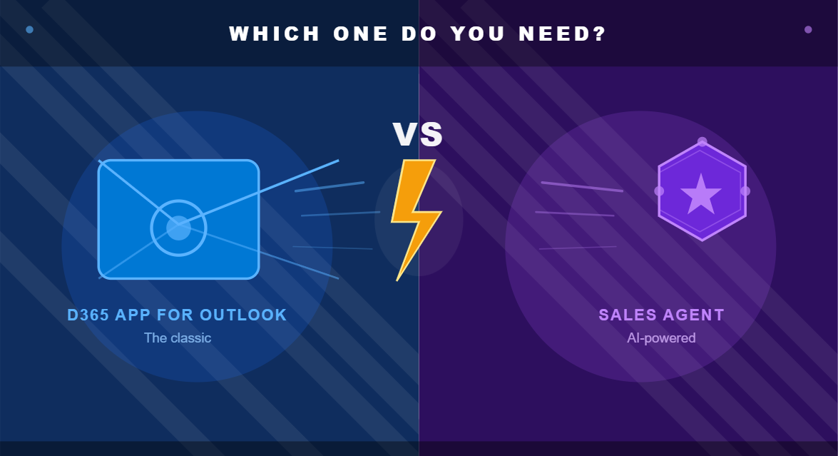 AppForOutlook-SalesAgentThumb
